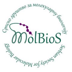 MolBioS