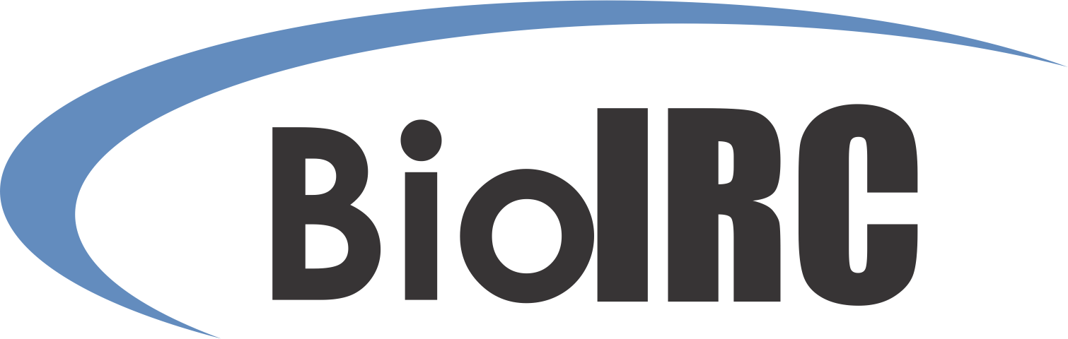BioIRC – Bioengineering Research and Development Center