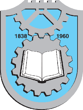 Faculty of Engineering, University of Kragujevac