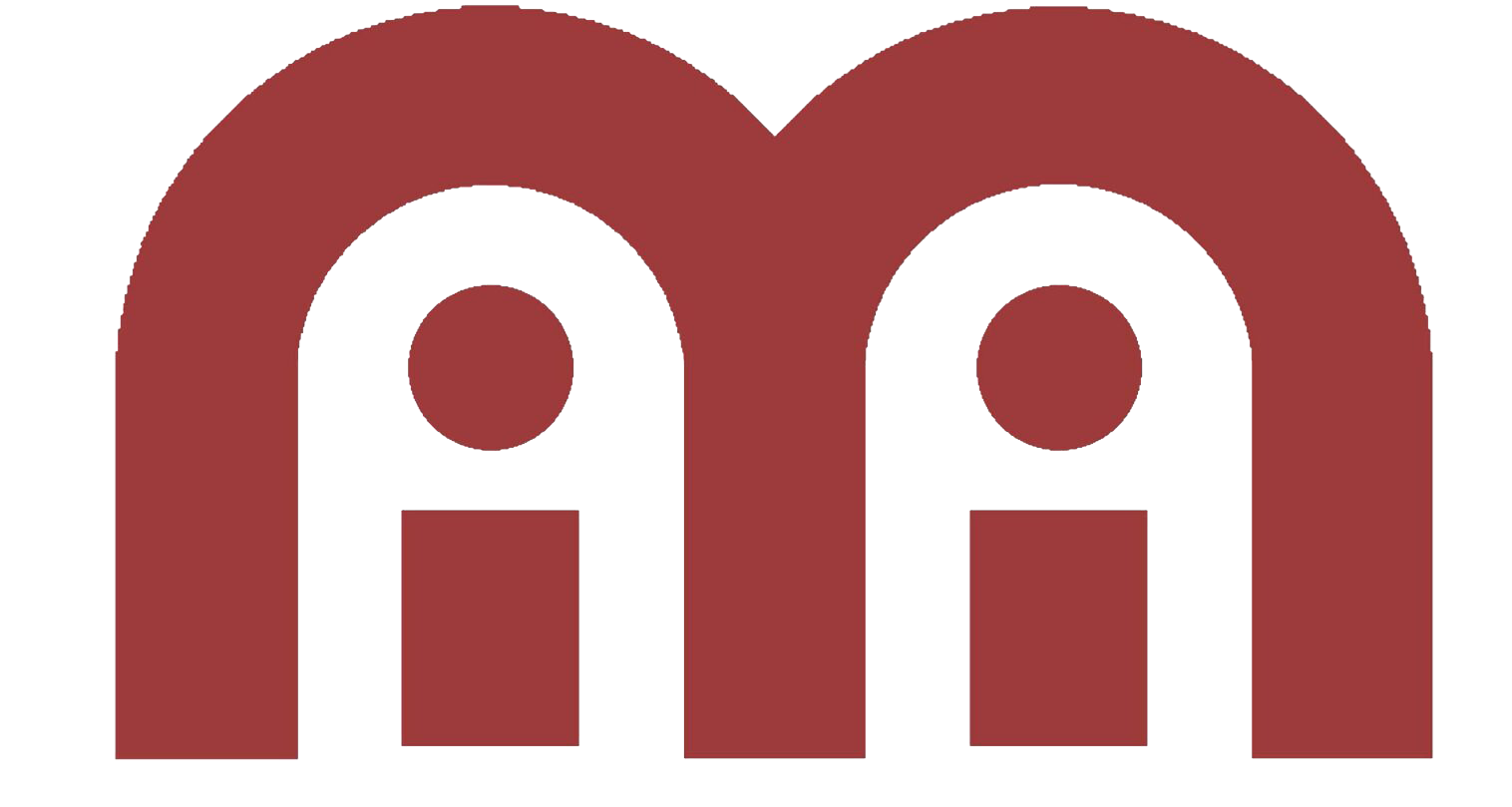 Institute for Medical Research