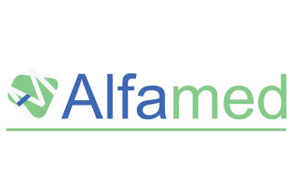 https://archive.belbi.bg.ac.rs/2024/wp-content/uploads/2024/06/alfamed-320x213.png
