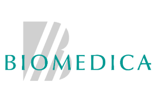 https://archive.belbi.bg.ac.rs/2024/wp-content/uploads/2024/06/biomedica-320x213.png