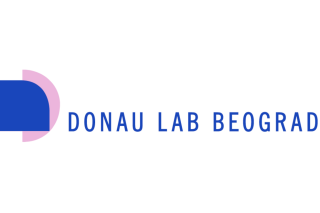 https://archive.belbi.bg.ac.rs/2024/wp-content/uploads/2024/06/donau-lab-logo-320x213.png