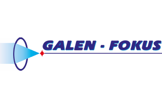 https://archive.belbi.bg.ac.rs/2024/wp-content/uploads/2024/06/galen-fokus-320x213.png