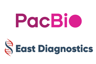 https://archive.belbi.bg.ac.rs/2024/wp-content/uploads/2024/06/pacbio-east-320x213.png