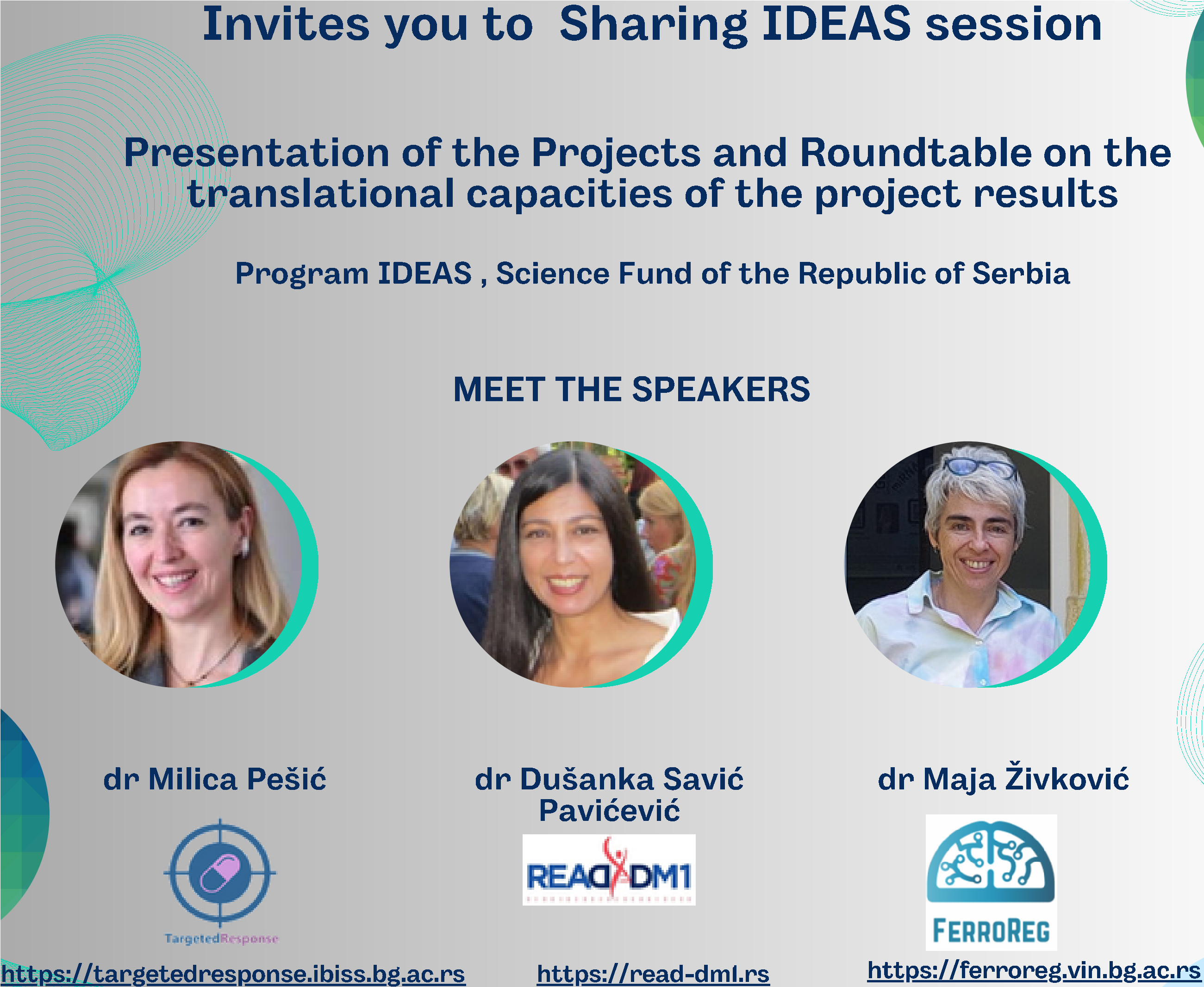 https://archive.belbi.bg.ac.rs/2024/wp-content/uploads/2024/06/sharing-ideas-invitation.png