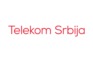 https://archive.belbi.bg.ac.rs/2024/wp-content/uploads/2024/06/telekom-srbija-logo-320x213.png